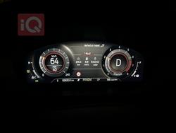 فورد إكسبلورر